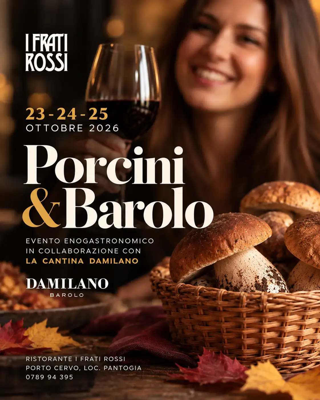 Porcini_e_Barolo_2026